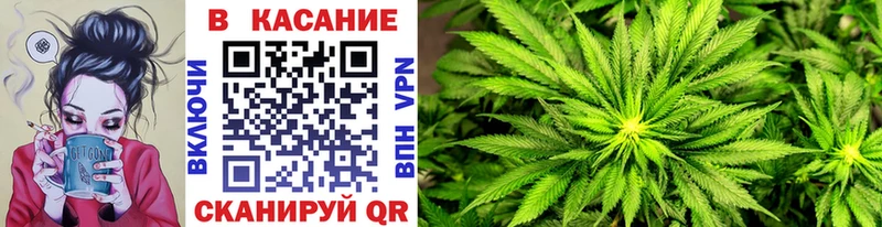 Хочу наркоту Благодарный Кокаин Марихуана СК Галлюциногенные грибы Меф ГАШ