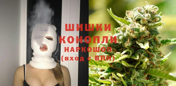 амф Богородск